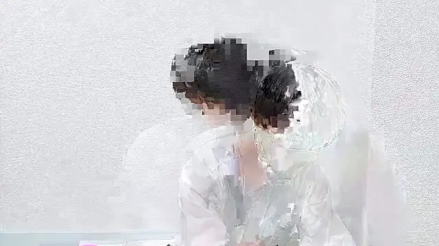 otouhu76 online show from 05-19-26, 02:13