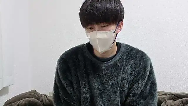 otouhu76 online show from 03-20-26, 01:56