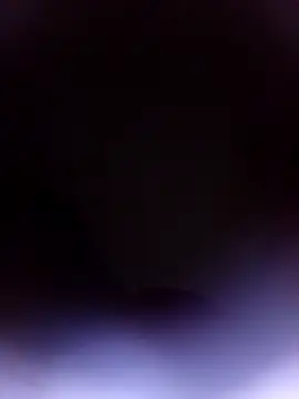 Bawserbr45 online show from 11-14-25, 02:59