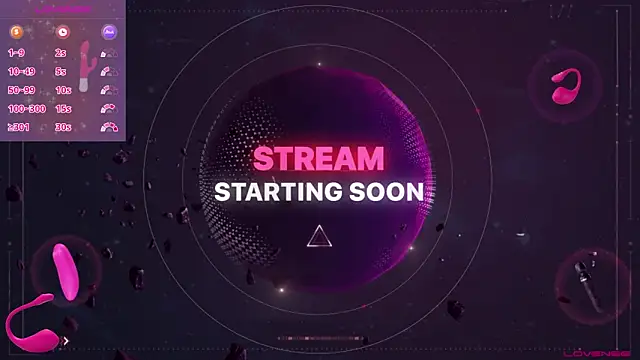 vainilla doll online show from 11-21-25, 11:26