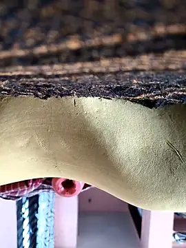 Yourslovingdick online show from 11-07-25, 06:40