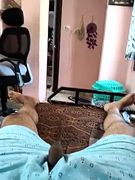 Yourslovingdick online show from 11-05-25, 07:44