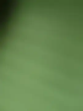 Snapshot of Yourslovingdick chatting on 09-20-25, 09:20 Yourslovingdick online show from 09-20-25, 09:20