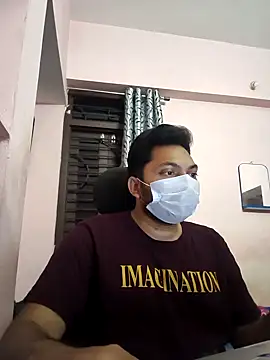 Snapshot of Yourslovingdick chatting on 09-19-25, 07:18 Yourslovingdick online show from 09-19-25, 07:18