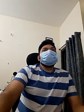 Yourslovingdick online show from 01-15-26, 04:32