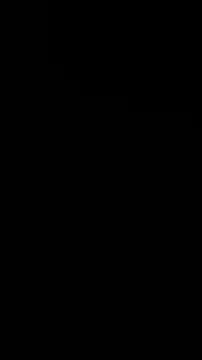 Snapshot of Yourslovingdick chatting on 10-16-25, 06:10 Yourslovingdick online show from 10-16-25, 06:10