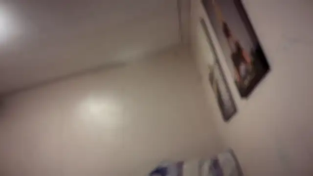 sabrina cutieee69 online show from 11-10-25, 05:56