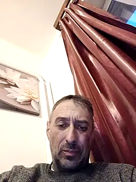 PavloBok online show from 02-05-26, 04:25