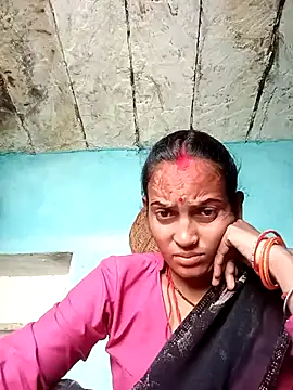 Snapshot of Hot_chinkiji chatting on 09-20-25, 08:52 Hot chinkiji online show from 09-20-25, 08:52