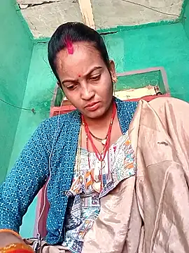 Snapshot of Hot_chinkiji chatting on 09-09-25, 04:55 Hot chinkiji online show from 09-09-25, 04:55