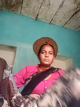 Snapshot of Hot_chinkiji chatting on 09-18-25, 06:49 Hot chinkiji online show from 09-18-25, 06:49