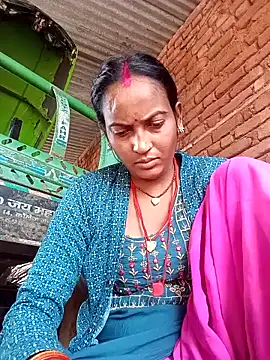 Snapshot of Hot_chinkiji chatting on 09-12-25, 06:35 Hot chinkiji online show from 09-12-25, 06:35