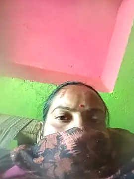 Hot chinkiji online show from 03-07-26, 07:48