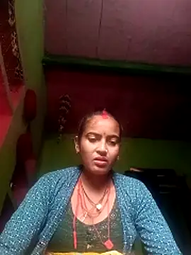 Snapshot of Hot_chinkiji chatting on 10-28-25, 06:01 Hot chinkiji online show from 10-28-25, 06:01