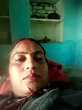 Hot chinkiji online show from 02-15-26, 06:47