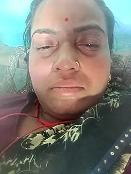 Hot chinkiji online show from 04-12-26, 08:39