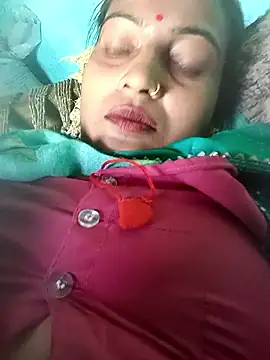 Hot chinkiji online show from 11-25-25, 06:58