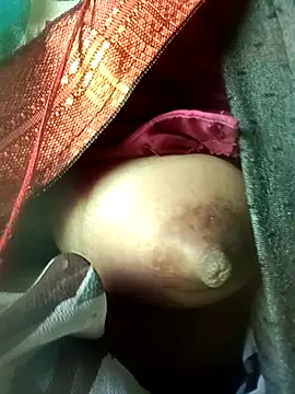 Hot chinkiji online show from 01-17-26, 07:45