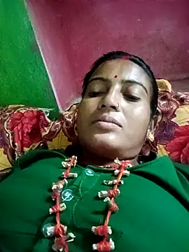 Snapshot of Hot_chinkiji chatting on 10-06-25, 05:41 Hot chinkiji online show from 10-06-25, 05:41