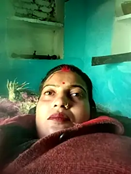 Hot chinkiji online show from 11-27-25, 06:36