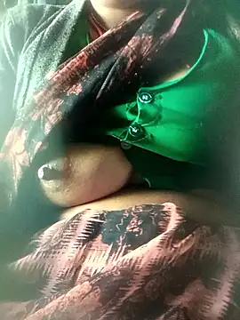 Hot chinkiji online show from 02-16-26, 09:41