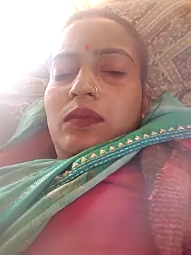 Hot chinkiji online show from 11-28-25, 07:41