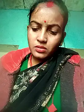 Hot chinkiji online show from 12-03-25, 05:41