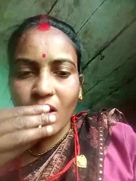 Hot chinkiji online show from 02-21-26, 09:22