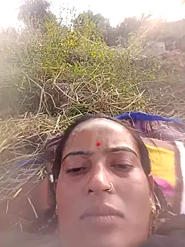 Hot chinkiji online show from 11-20-25, 10:16