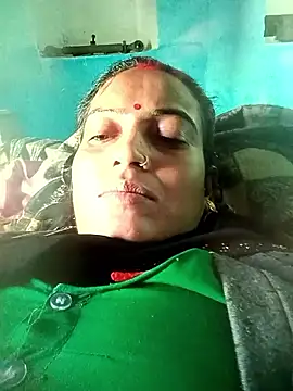 Hot chinkiji online show from 11-29-25, 07:19