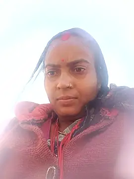 Hot chinkiji online show from 01-07-26, 09:36