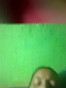 Snapshot of Hot_chinkiji chatting on 05-18-26, 04:07 Hot chinkiji online show from 05-18-26, 04:07