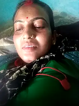 Hot chinkiji online show from 02-01-26, 06:44