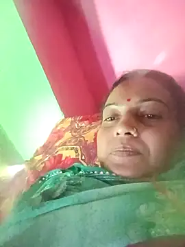 Hot chinkiji online show from 12-02-25, 07:54