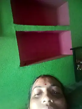 Hot chinkiji online show from 03-08-26, 04:38