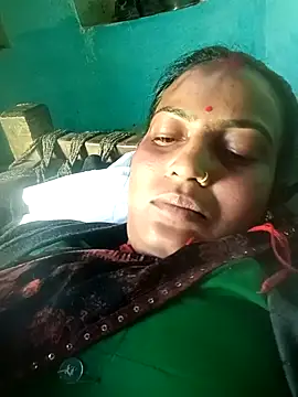 Hot chinkiji online show from 02-08-26, 08:45