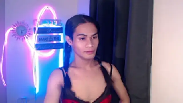 bellalot online show from 10-13-25, 03:24