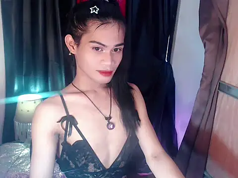 bellalot online show from 10-19-25, 05:10