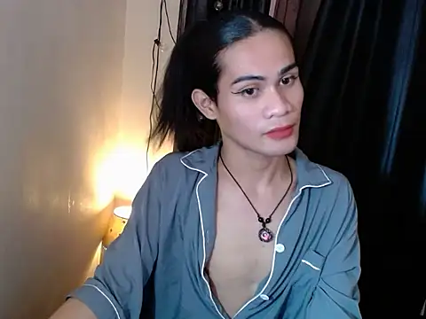 bellalot online show from 12-01-25, 11:11