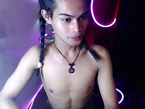 bellalot online show from 10-08-25, 11:05