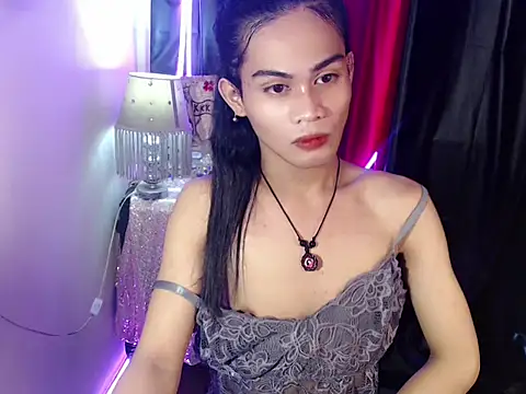 bellalot online show from 10-13-25, 02:13