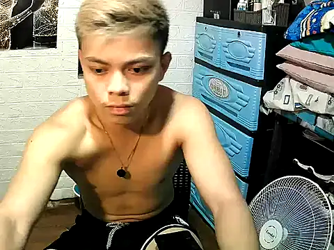 Pinoy slutcummer69 online show from 11-13-25, 07:34