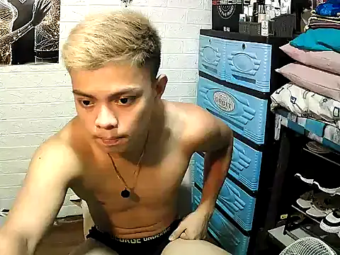 Pinoy slutcummer69 online show from 11-06-25, 07:12