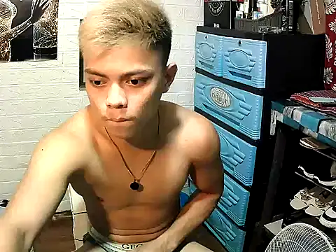 Pinoy slutcummer69 online show from 10-31-25, 10:01