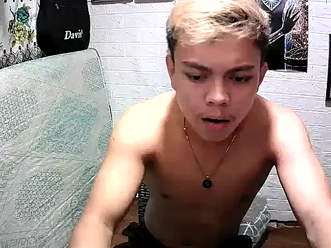 Pinoy slutcummer69 online show from 11-20-25, 08:59