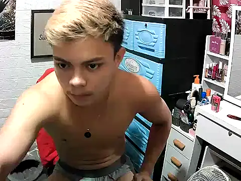 Pinoy slutcummer69 online show from 11-26-25, 08:14