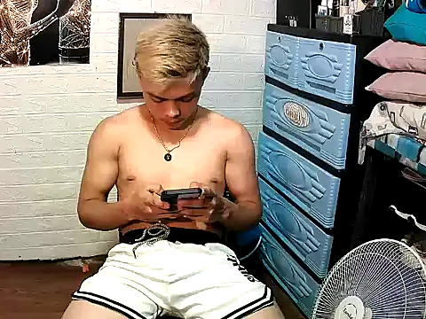 Pinoy slutcummer69 online show from 11-12-25, 11:25