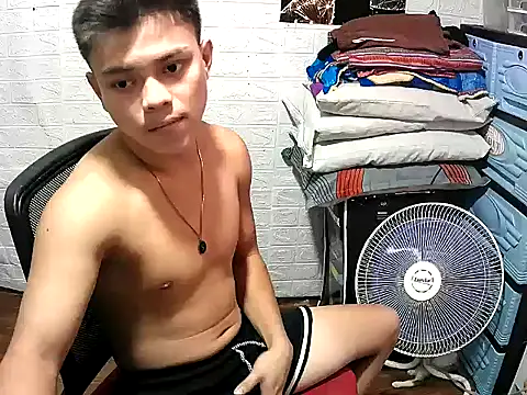 Pinoy slutcummer69 online show from 04-22-26, 07:59