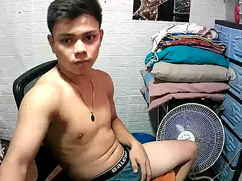 Pinoy slutcummer69 online show from 03-18-26, 05:54