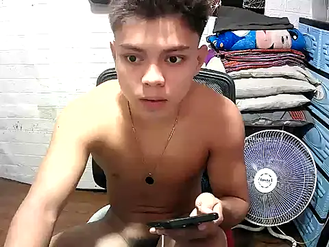 Pinoy slutcummer69 online show from 05-21-26, 10:23
